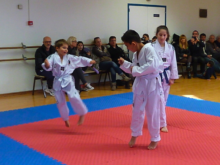 p3520135.jpg