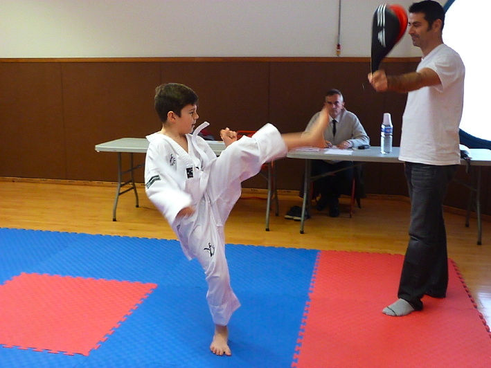 p3520280.jpg