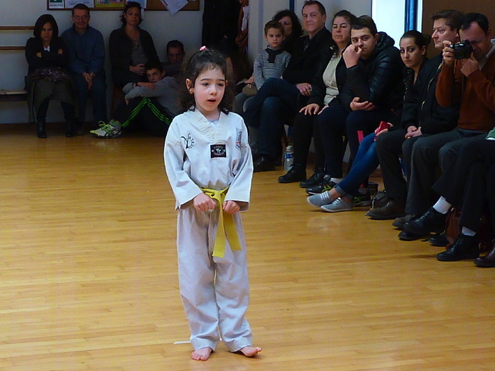 p3520306.jpg