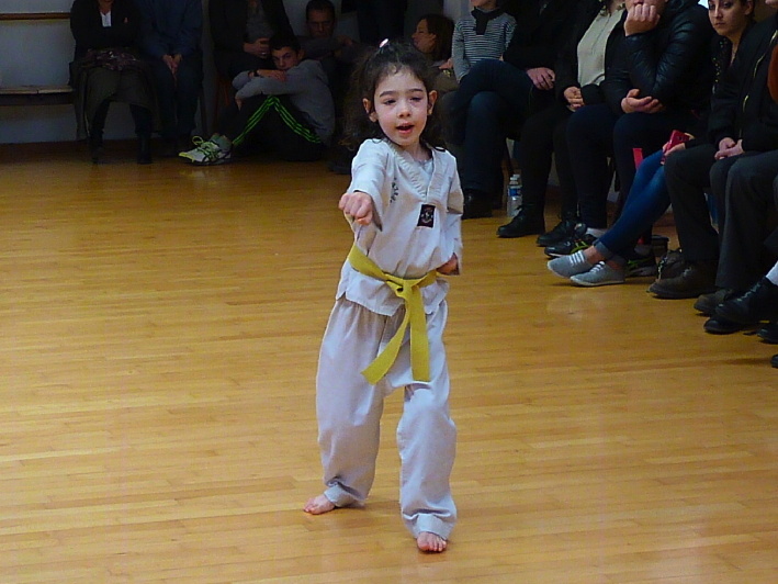 p3520329.jpg