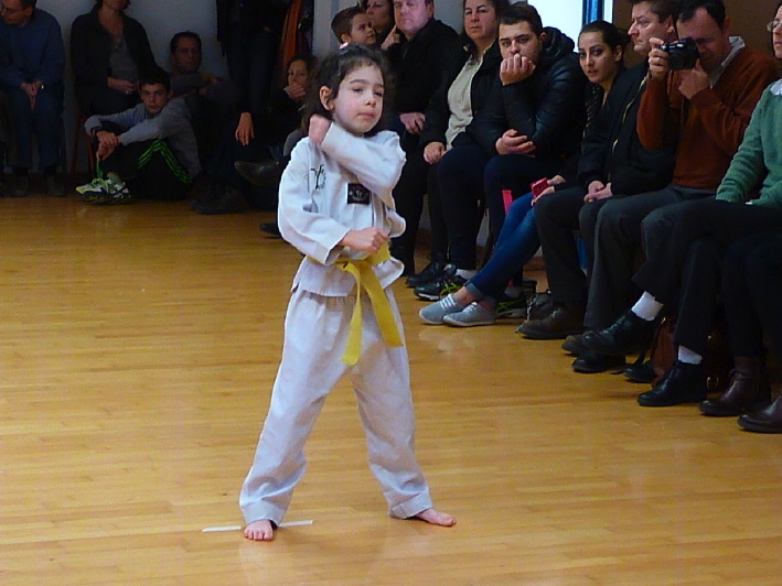 p3520352.jpg