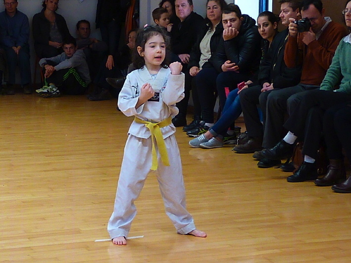 p3520367.jpg