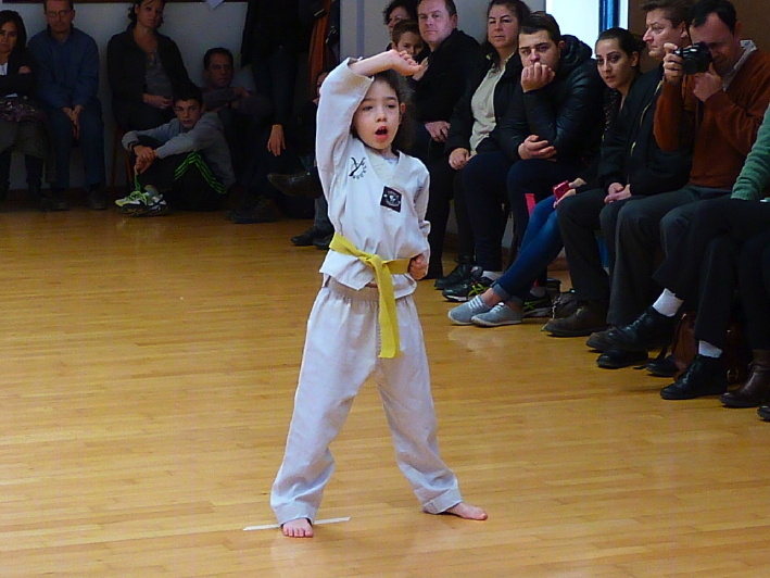 p3520373.jpg