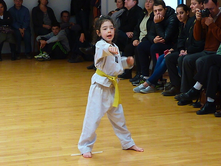 p3520379.jpg