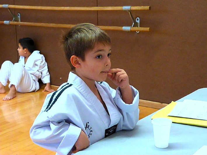 p3520559.jpg