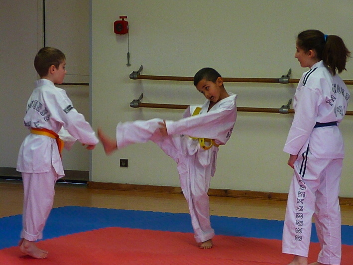 p3520577.jpg