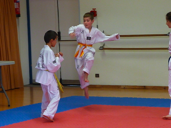 p3520601.jpg