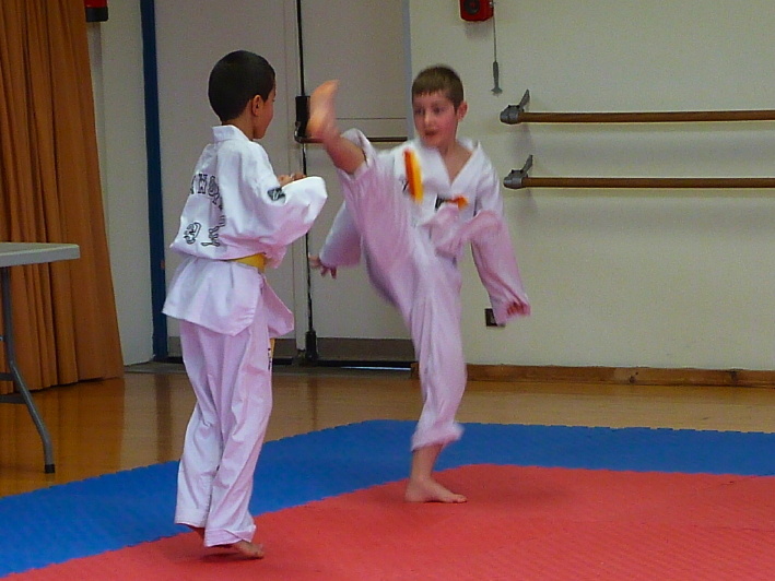 p3520603.jpg