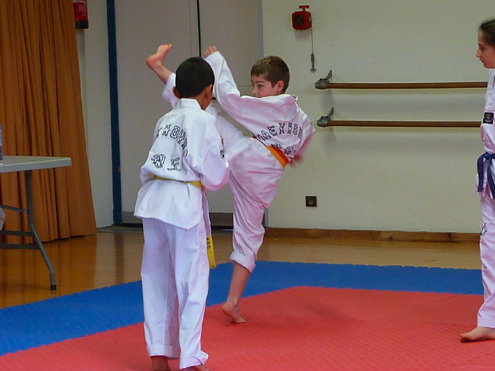 p3520609.jpg