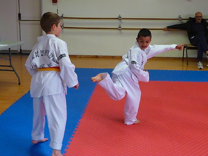 p3520684.jpg