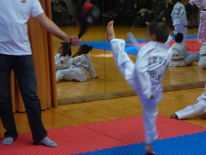 p3520739.jpg