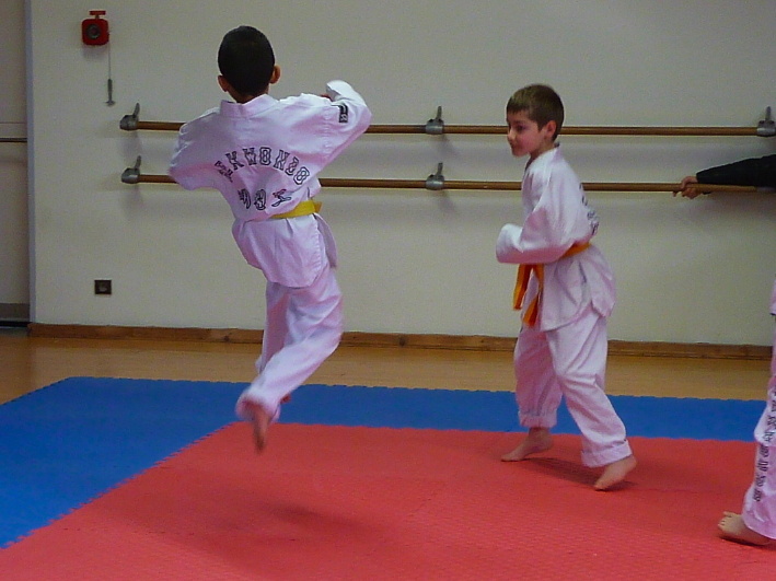 p3520815.jpg