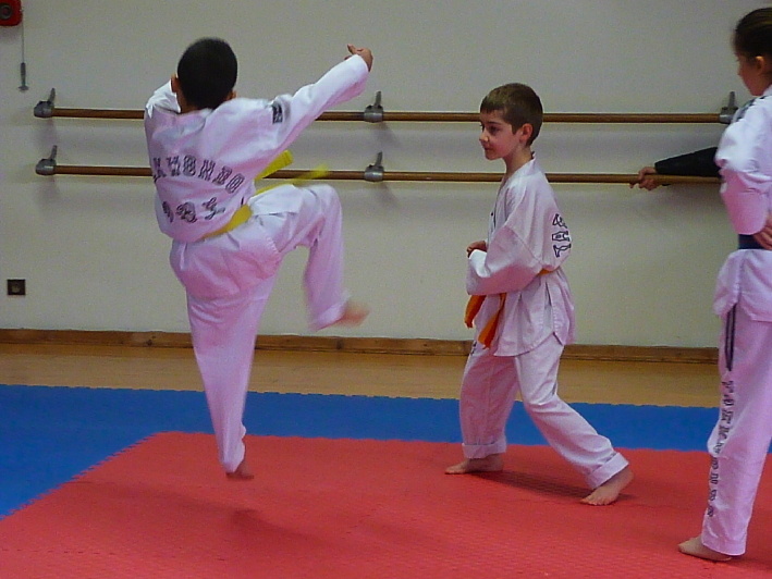p3520816.jpg