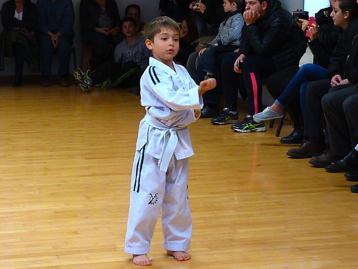 p3520894.jpg
