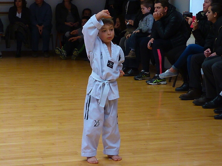 p3520907.jpg