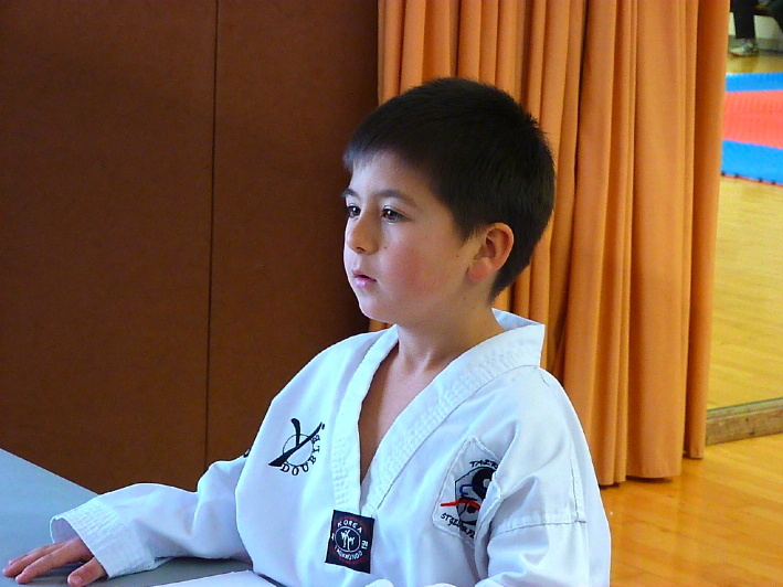 p3520929.jpg