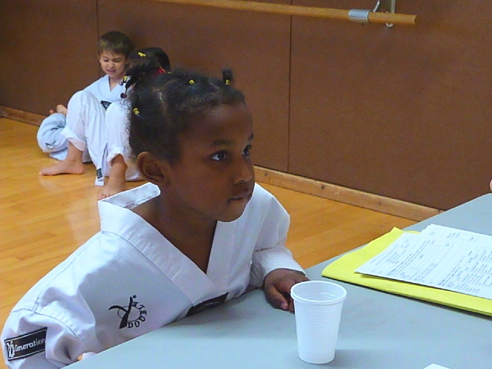 p3520935.jpg