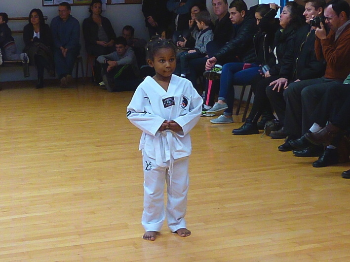 p3520949.jpg