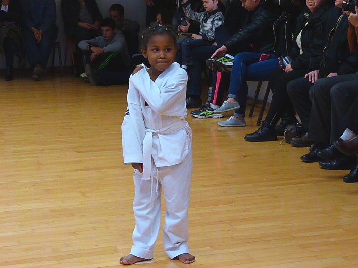 p3520959.jpg