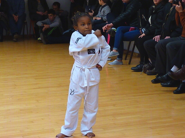 p3520980.jpg