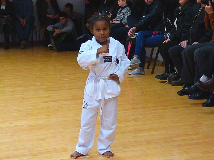 p3520993.jpg