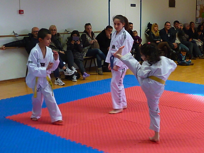 p3530041.jpg