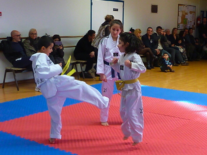 p3530067.jpg