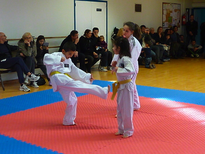 p3530100.jpg