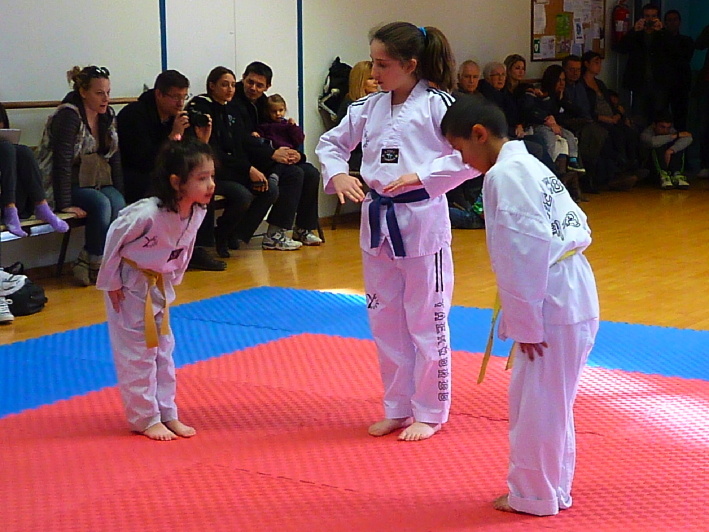 p3530134.jpg