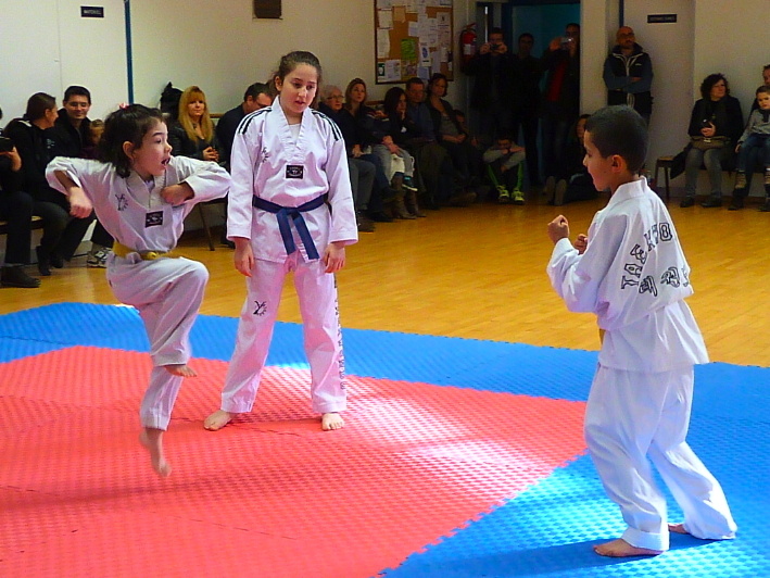 p3530146.jpg