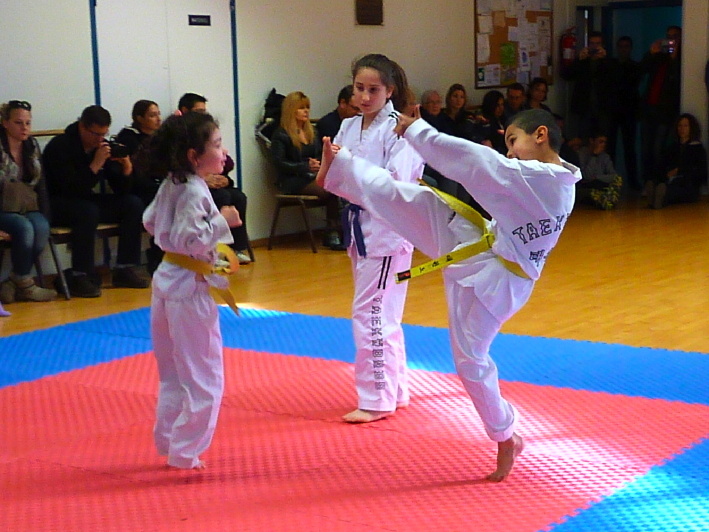 p3530169.jpg