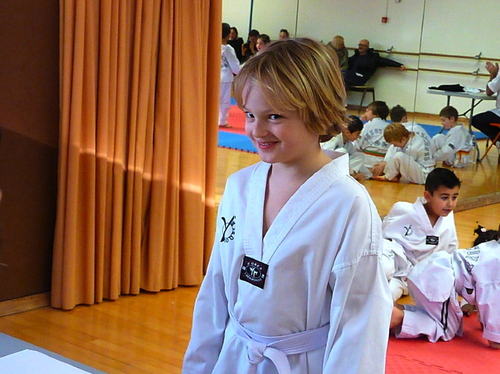 p3530199.jpg