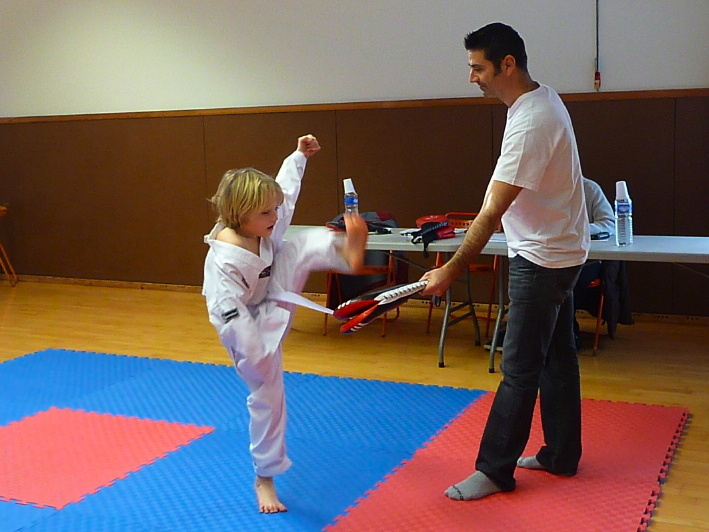 p3530306.jpg