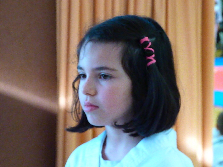 p3530327.jpg