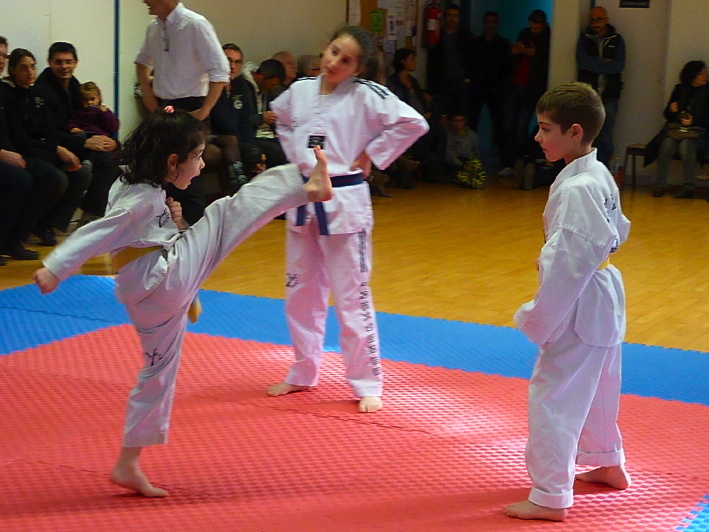 p3530343.jpg