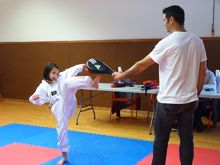 p3530437.jpg