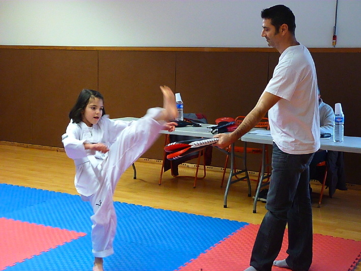 p3530459.jpg