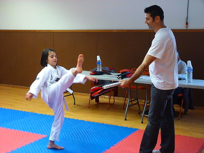 p3530470.jpg