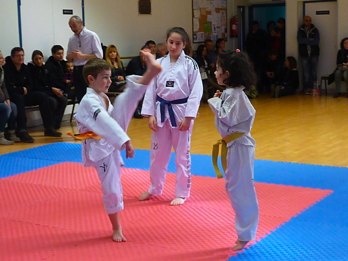 p3530490.jpg