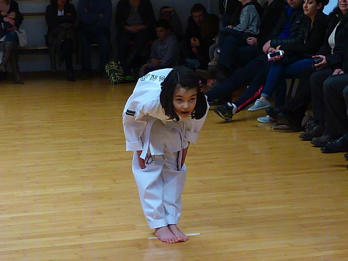 p3530586.jpg