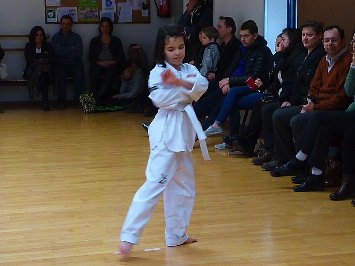 p3530603.jpg