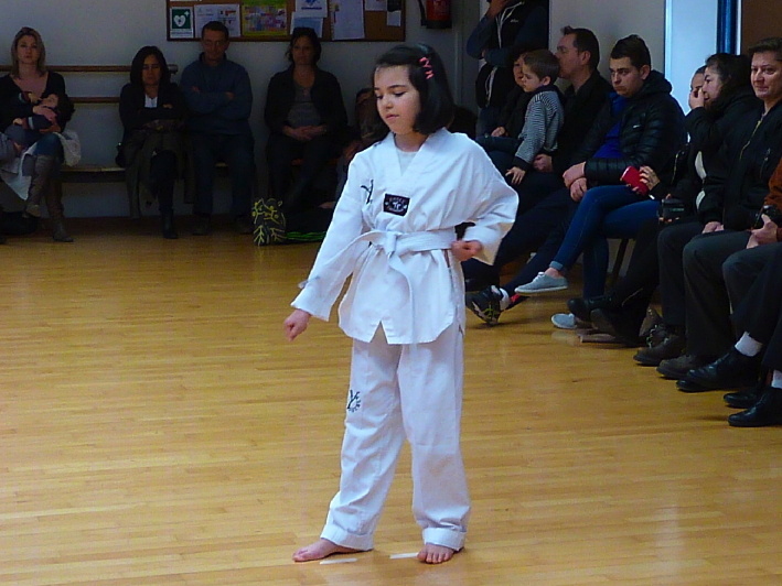 p3530606.jpg