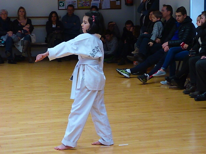 p3530613.jpg