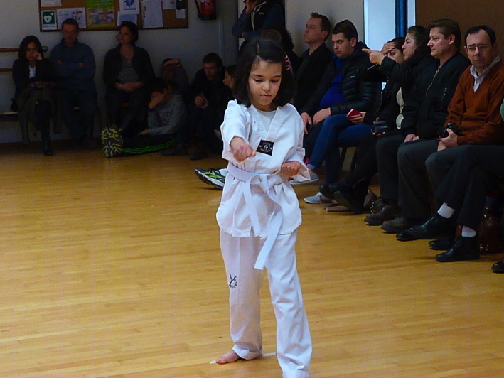 p3530620.jpg