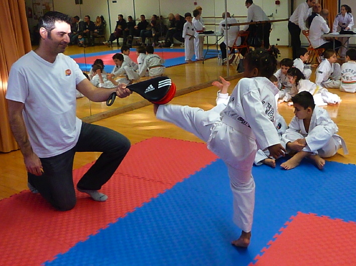 p3530649.jpg