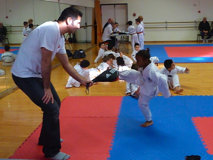 p3530675.jpg