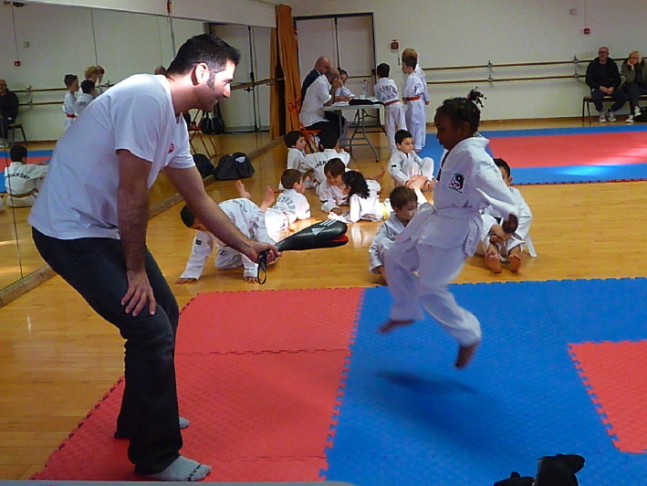 p3530695.jpg