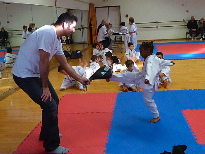 p3530696.jpg