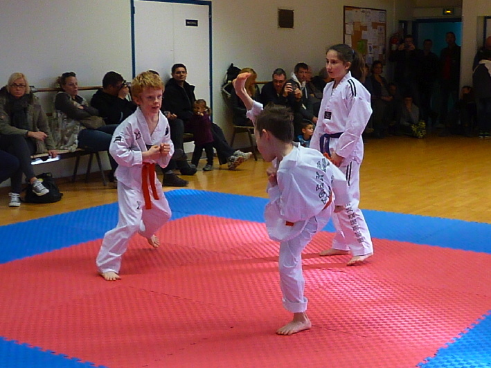 p3530737.jpg