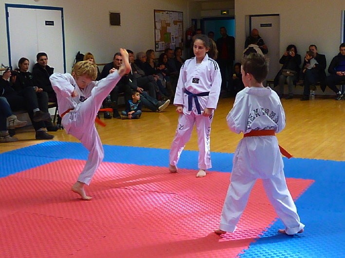 p3530769.jpg